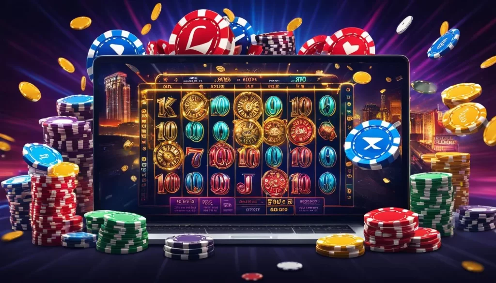 Truy cập trang chủ bj72