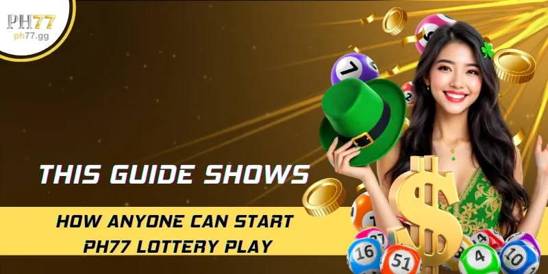 Cá cược E-sports bj72