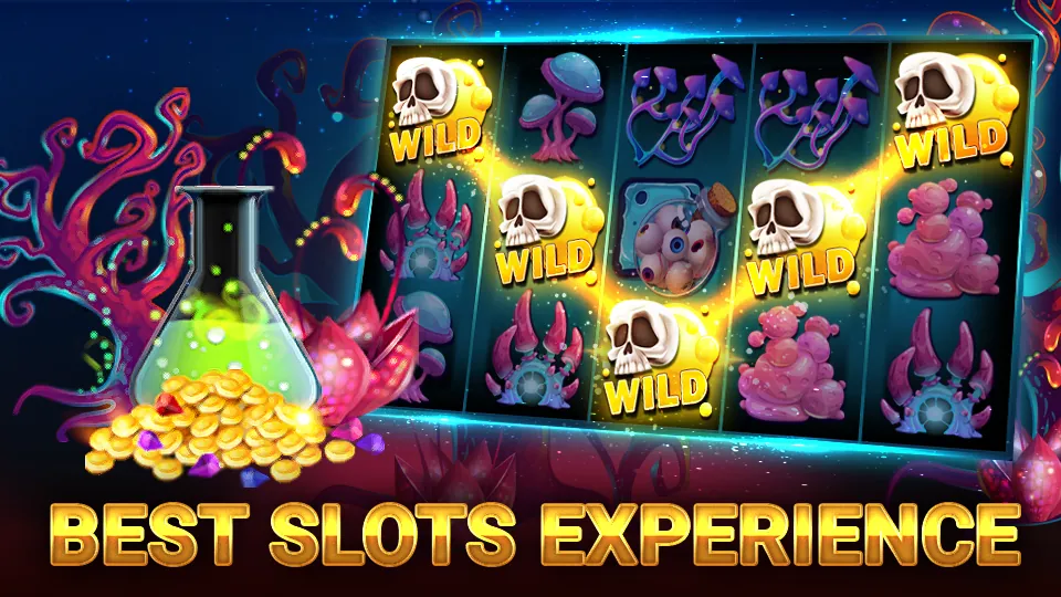 Mẹo chơi game bài hiệu quả tại BJ72