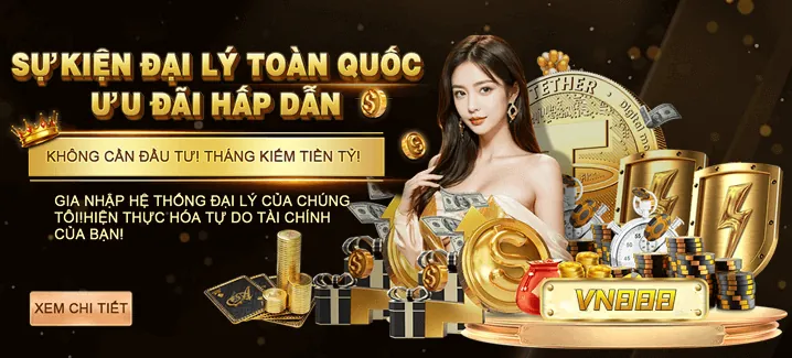 Cập nhật khuyến mãi BJ72 mới nhất