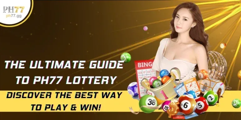 Giao diện hướng dẫn chơi Tài Xỉu tại bj72