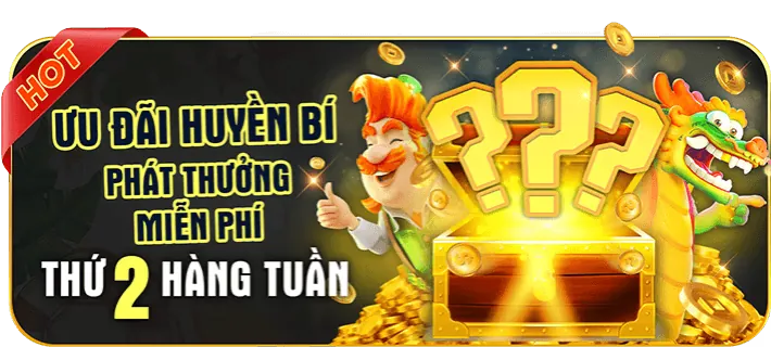 Thưởng nạp tiền hàng ngày bj72