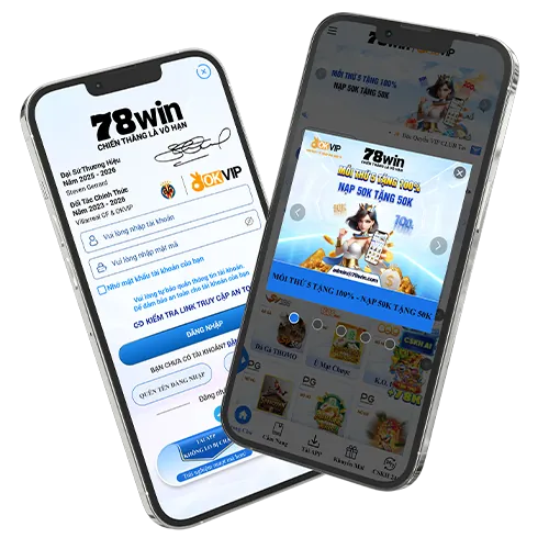 Lối chơi mượt mà, dễ thắng bj72