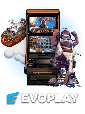 Cá cược có trách nhiệm kv888