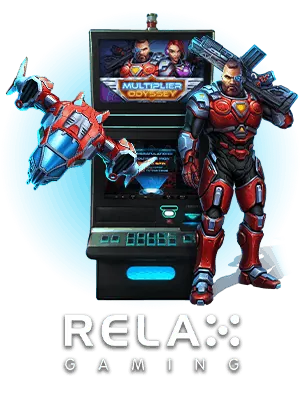 Lợi ích vượt trội khi đăng nhập kv888