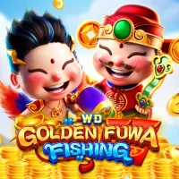Slot game với Jackpot lũy tiến khổng lồ tại KV888