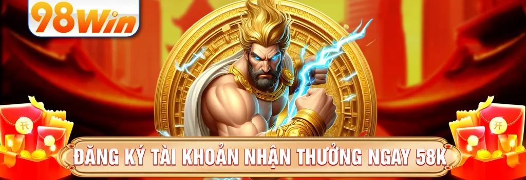 Tìm hiểu các loại game bài phổ biến
