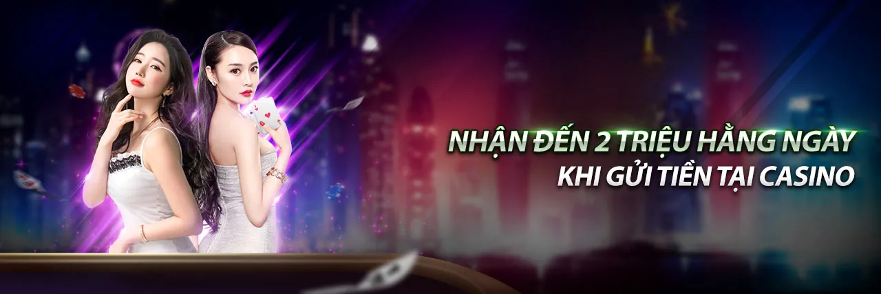 KV888 nền tảng cá cược trực tuyến hàng đầu