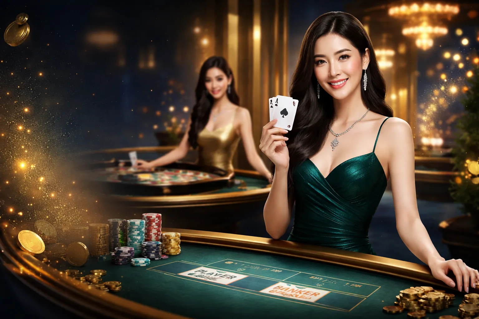 Xổ số bj72