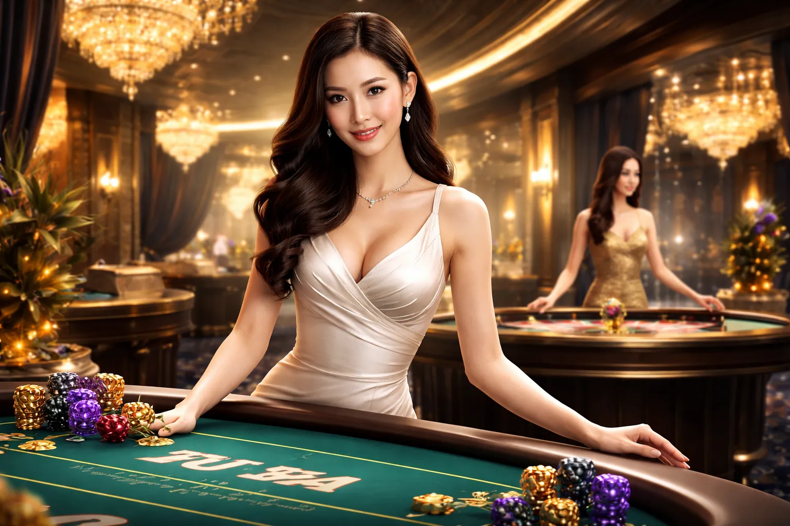 Cá cược Thể thao bj72