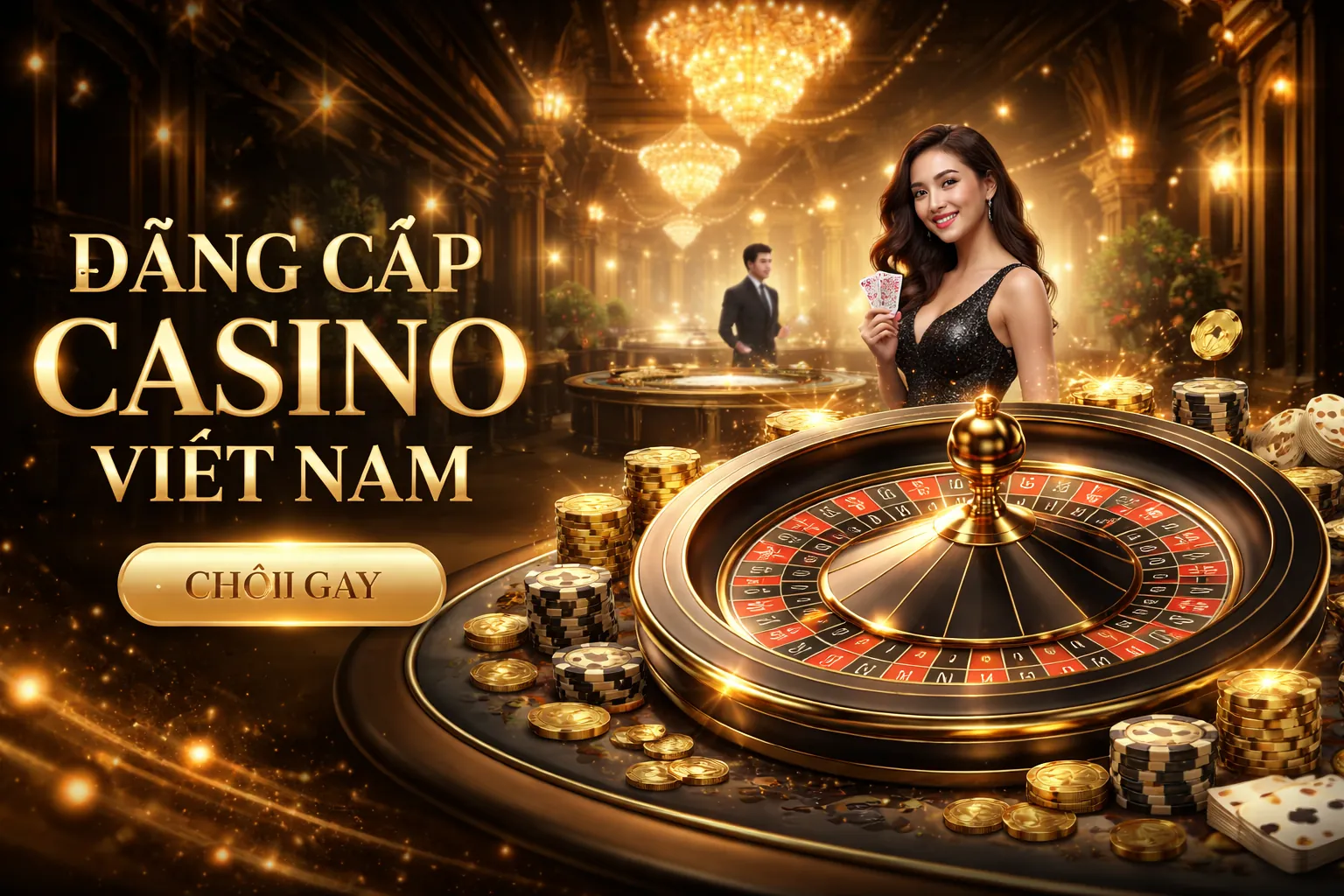 Hướng dẫn đăng nhập bj72