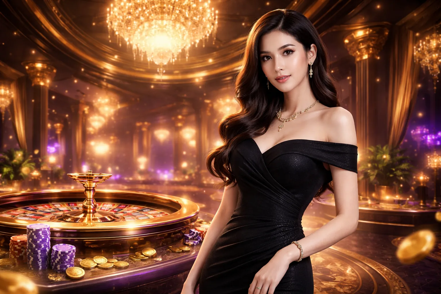 Game Nổ Hũ bj72