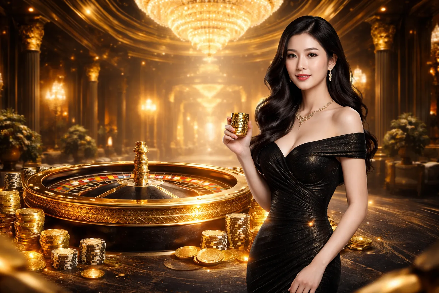 Câu hỏi thường gặp về bj72