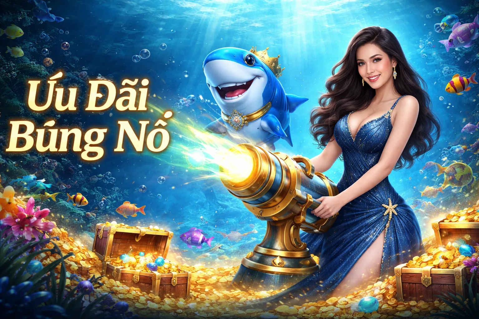 Hình ảnh minh họa chính sách cookie và bảo mật dữ liệu của bj72