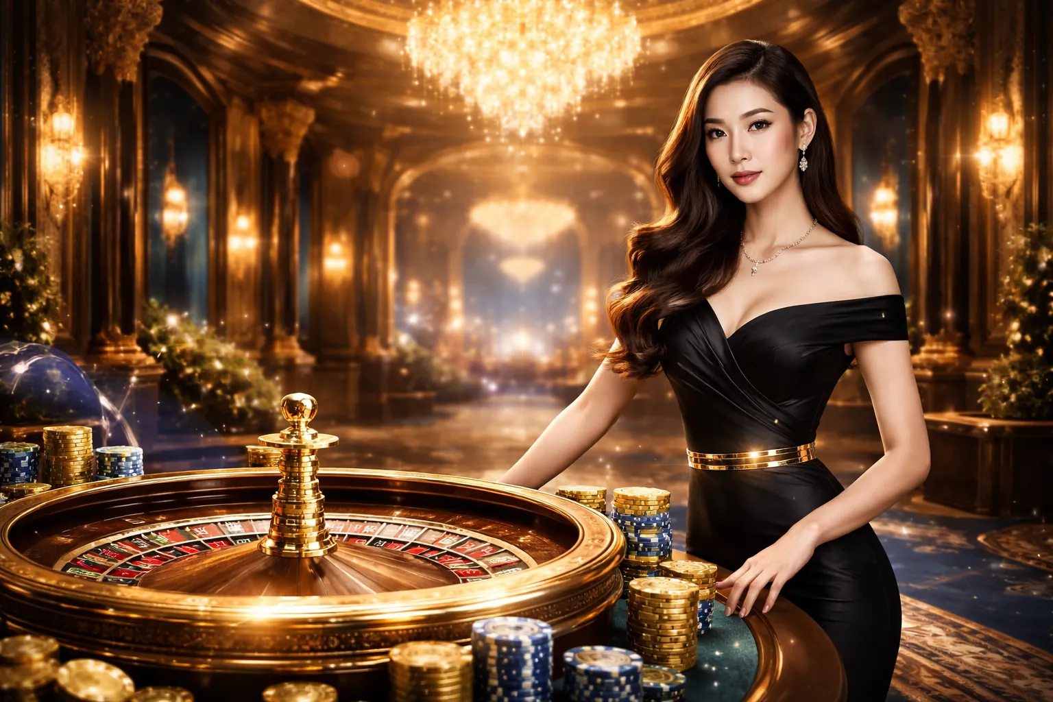 Sân đấu gà bj72 với không khí sôi động