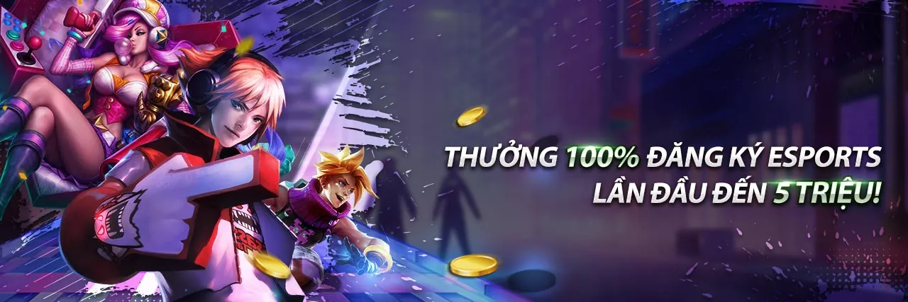 BJ72 Blog Banner với các trò chơi cá cược trực tuyến
