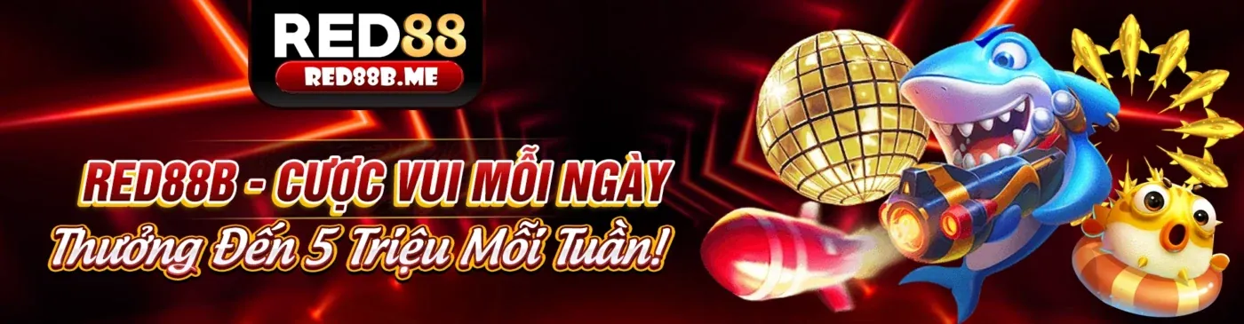 Game Bắn Cá Đổi Thưởng bj72 Hấp Dẫn