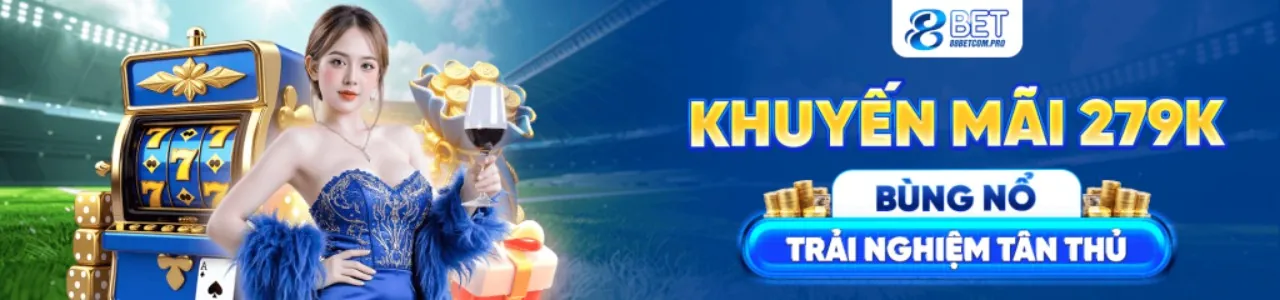 Khuyến mãi bj72 mới nhất