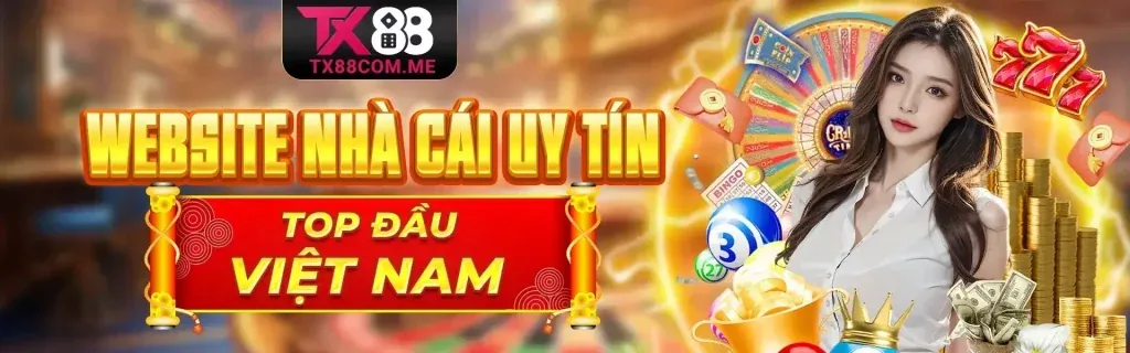 Rút tiền thắng cược bj72