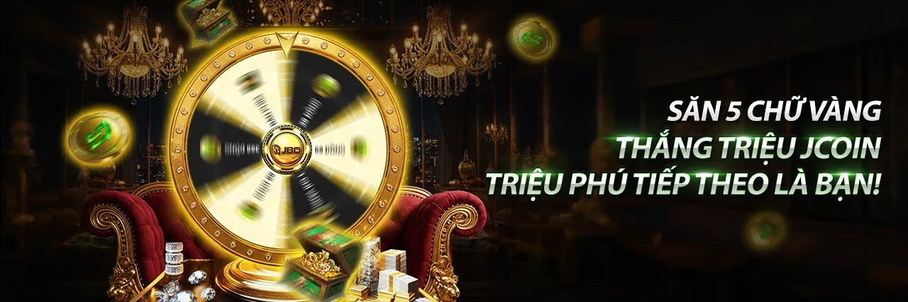 Giới thiệu bj72 - Nền tảng cá cược trực tuyến hàng đầu