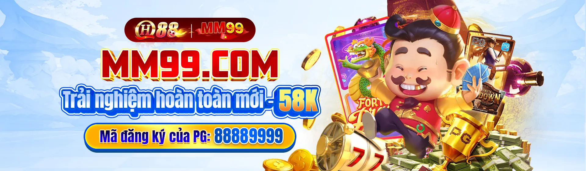 Sảnh Nổ Hũ bj72 với những vòng quay may mắn và jackpot lớn