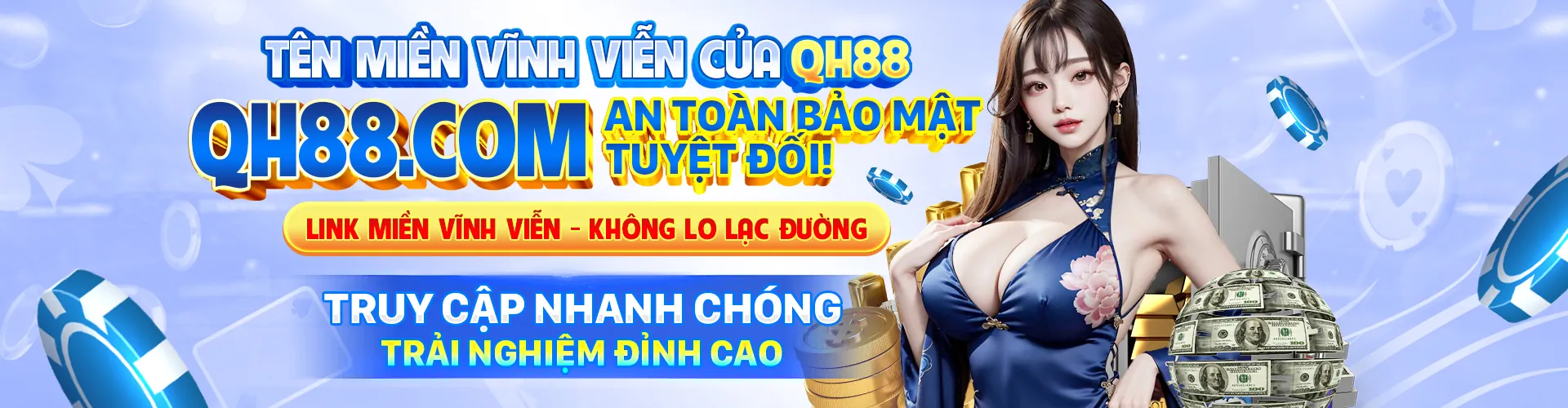 Hình ảnh chính trang Câu Hỏi Thường Gặp của kv888, thể hiện các hoạt động cá cược trực tuyến sôi động