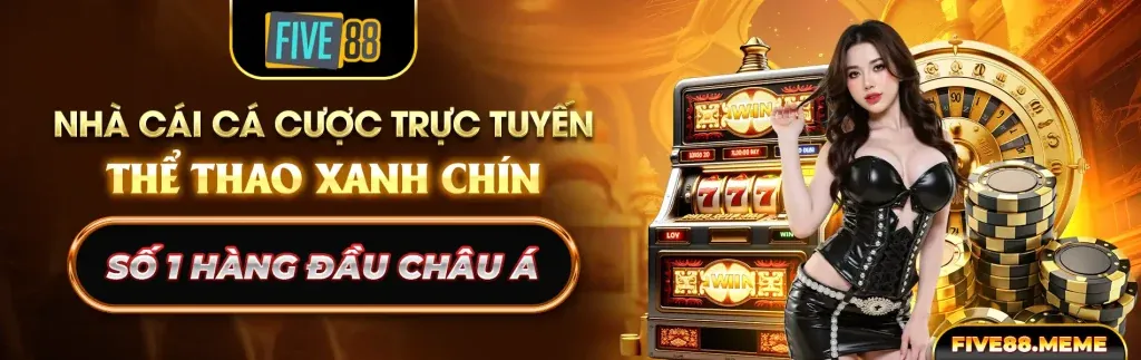 Hình ảnh chính trò chơi Nổ Hũ kv888