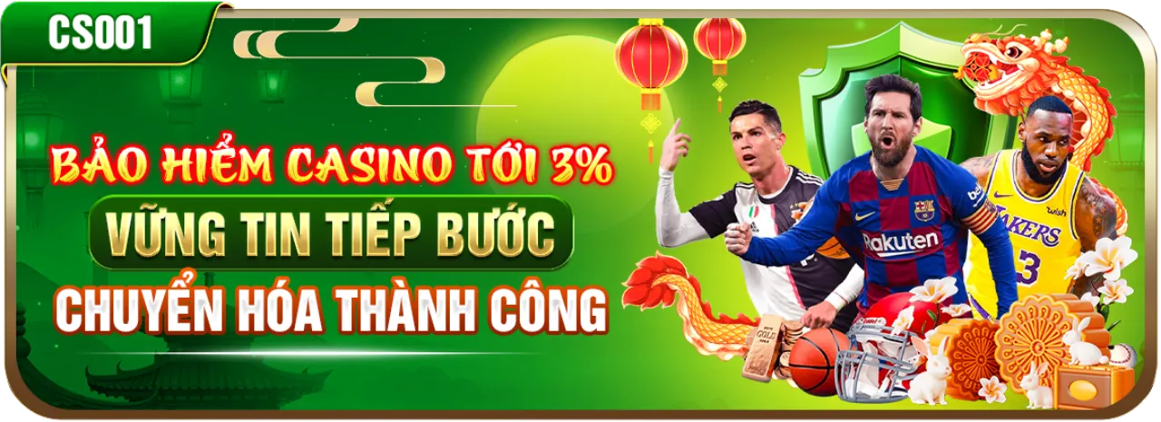 Sân chơi Game Bài bj72 hấp dẫn