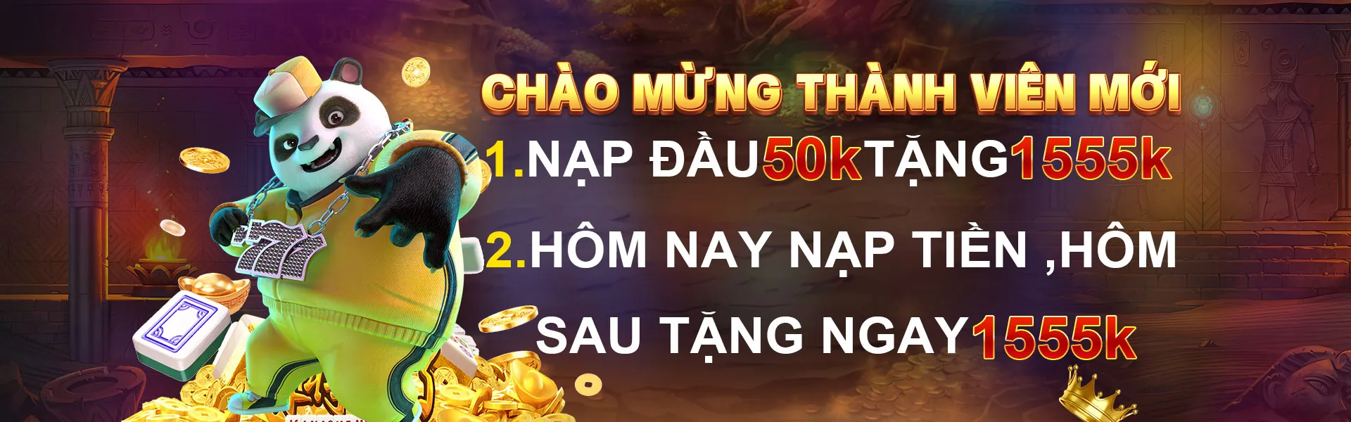 Ứng dụng bj72 trên điện thoại