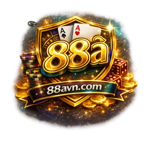 Hệ thống giao dịch đá gà bj72 an toàn