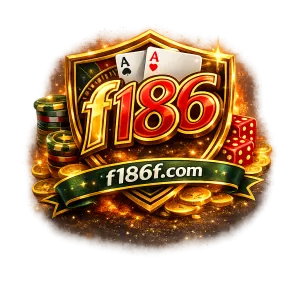 Đa dạng trò chơi Nổ Hũ tại bj72