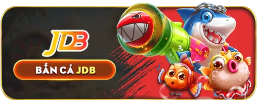 Nổ Hũ bj72
