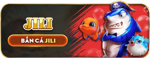 Game Bài bj72