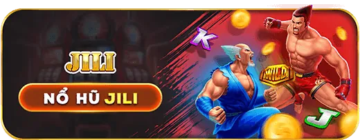 Bước 1: Quét mã QR hoặc truy cập link