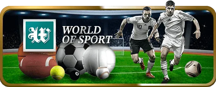 Bắt đầu chơi game bài bj72