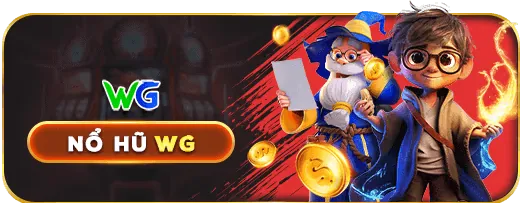 Cá cược Thể Thao bj72
