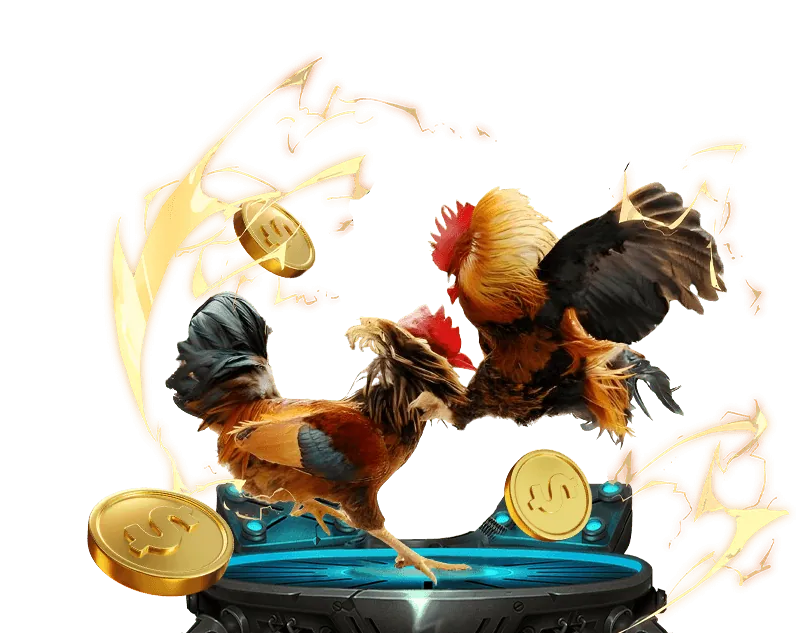 Hình ảnh minh họa các công cụ và tài nguyên hỗ trợ kv888