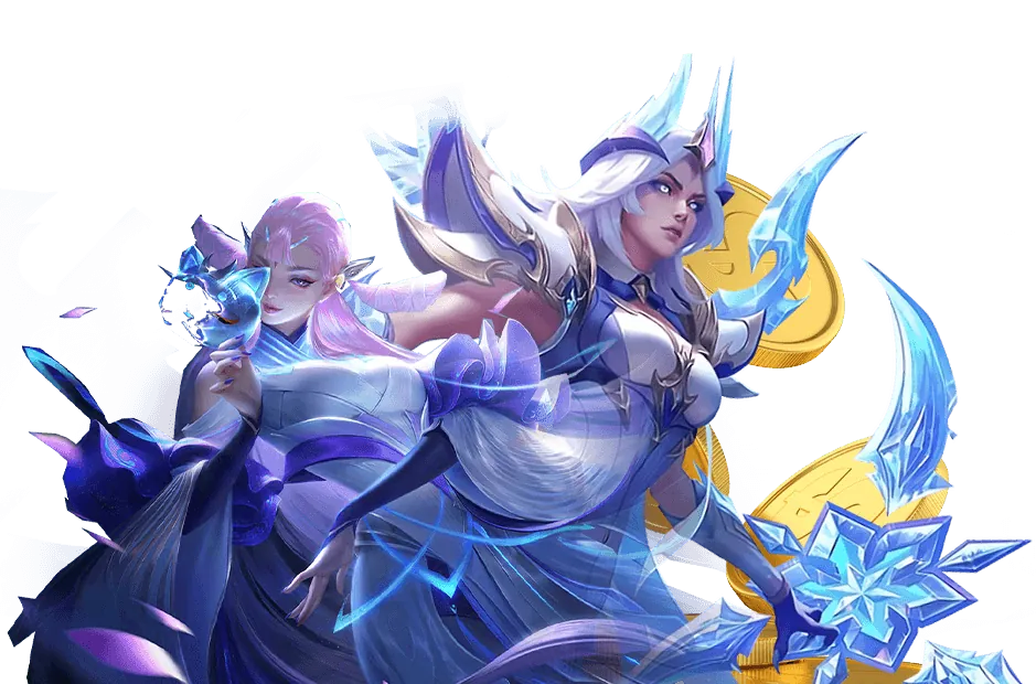 Khuyến Mãi Chào Mừng kv888