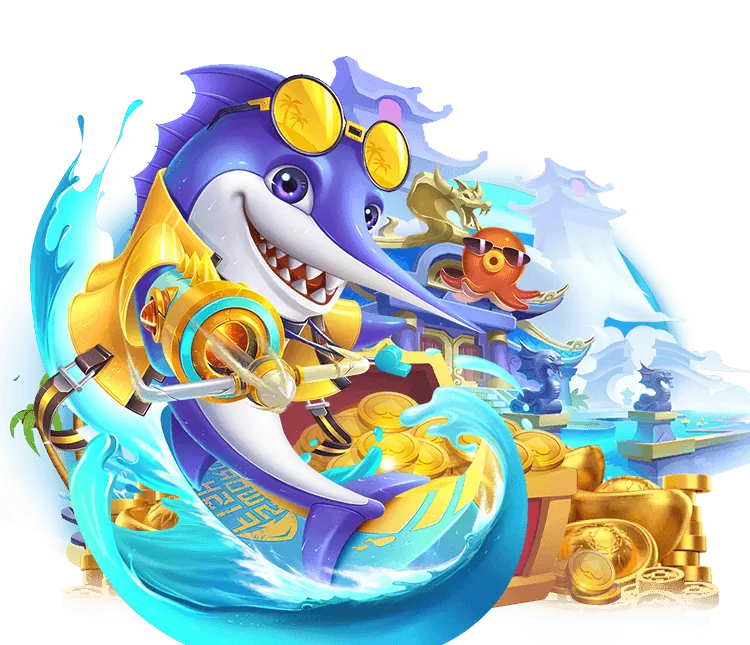 Chọn game bài bj72