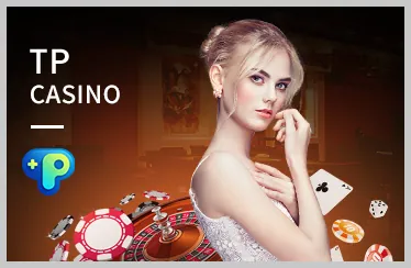 Game Nổ Hũ Wild West bj72