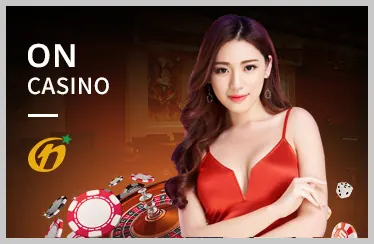 Trò chơi Baccarat trực tiếp với dealer xinh đẹp tại KV888
