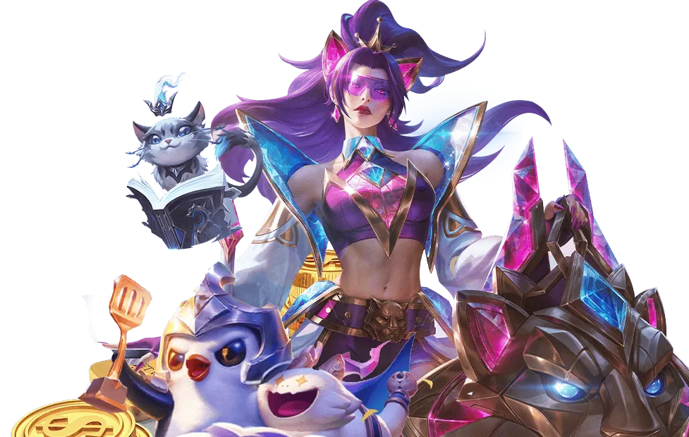 Tổng quan về các quyền lợi VIP của kv888