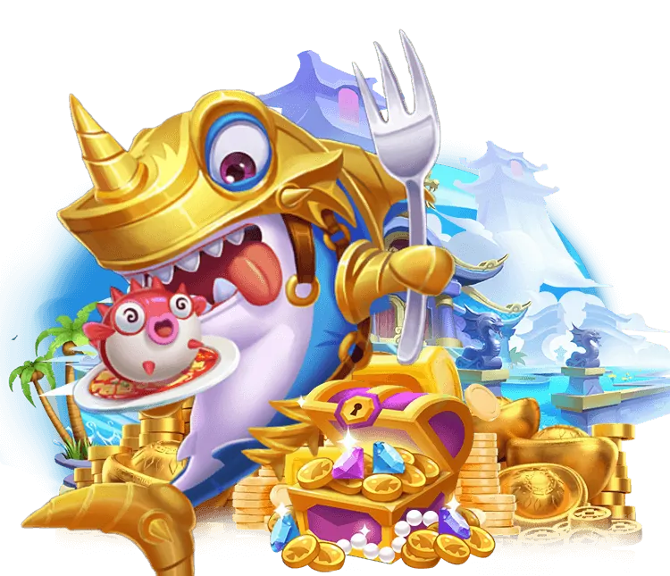 Giao diện đặt cược các trò chơi thể thao và casino bj72