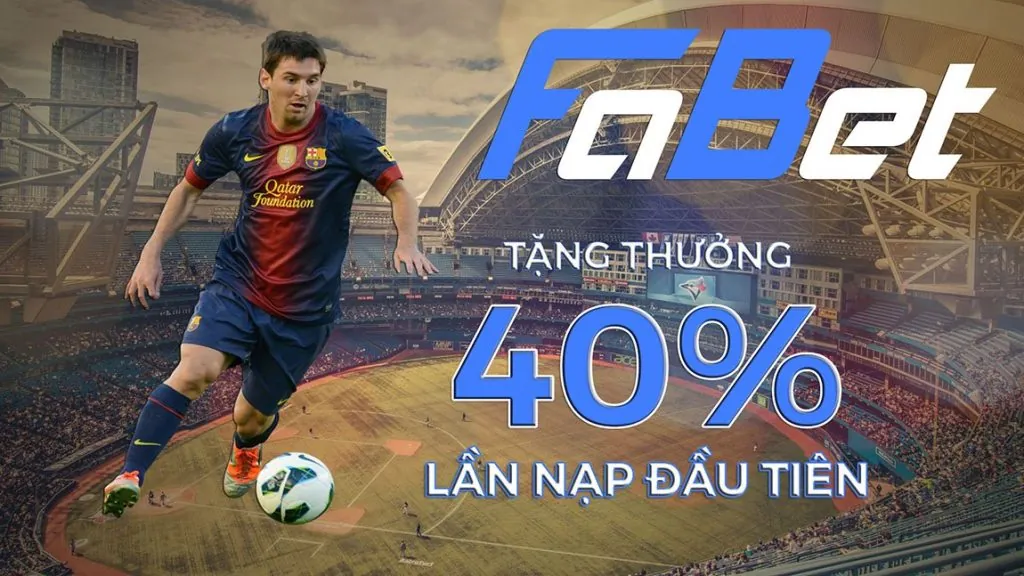 Bài Cào bj72 Phiên Bản Đặc Biệt