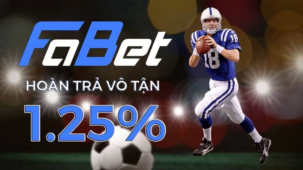 Đừng bỏ lỡ các ưu đãi độc quyền từ BJ72