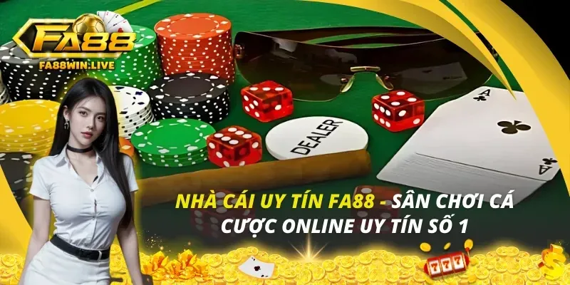 Cam kết công bằng và bảo mật tại bj72