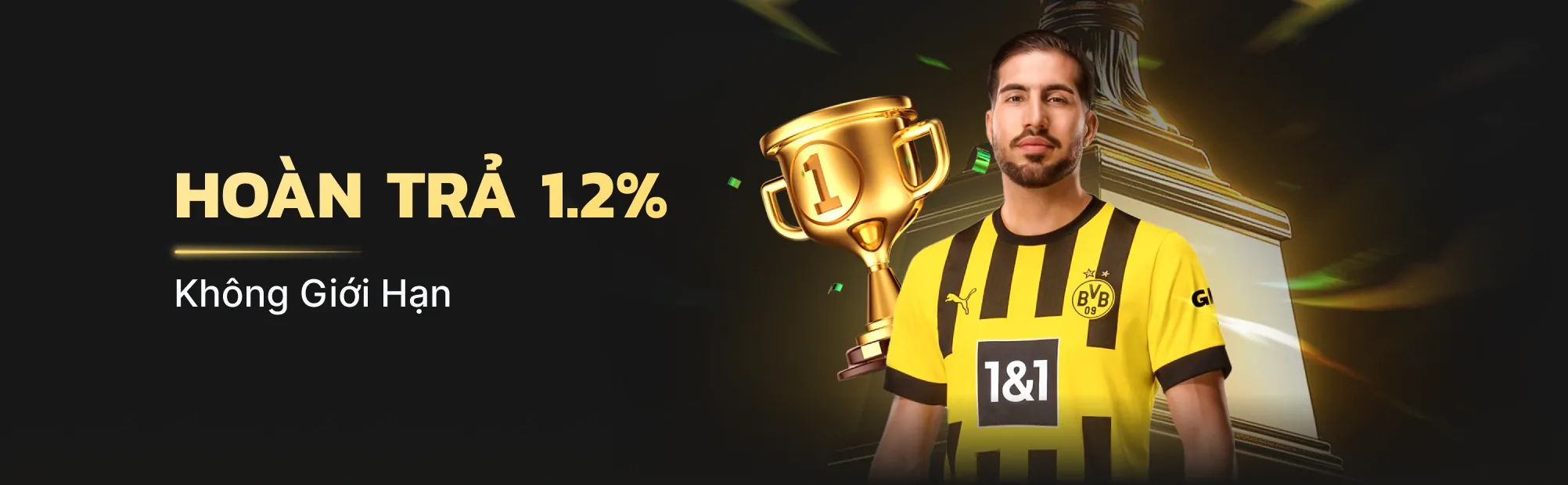 Xì Dách Pro bj72