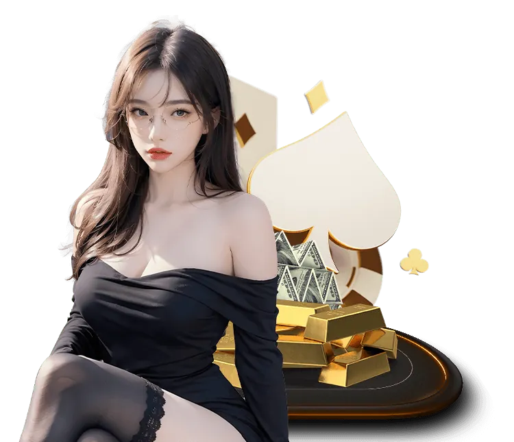 Tổng quan hướng dẫn cá cược bj72