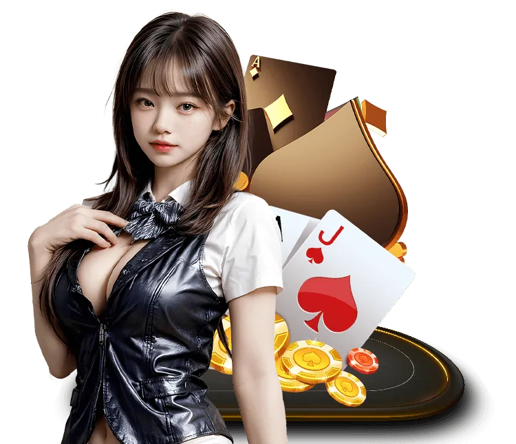 Hình ảnh minh họa lợi ích khi chơi game bài tại bj72