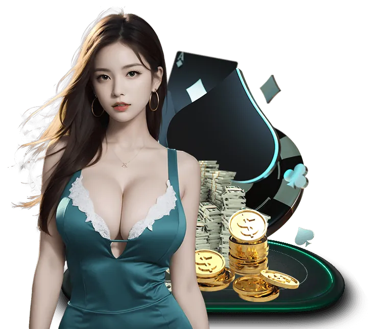 Mẹo phân tích gà chiến tại bj72